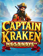 เคล็ดลับรับ เครดิต ฟรี ง่ายๆ ไม่ ต้อง แชร์ สำหรับทดลองเล่น